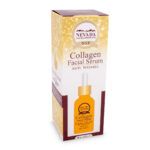 Serum Facial Colágeno Nevada 1