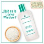 Leche Micelar Ana Maria-1