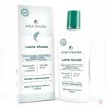 Leche Micelar Ana Maria-1
