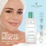 Leche Micelar Ana Maria-1