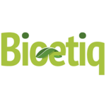 logotipo-bioetiq