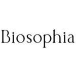 logotipo-biosophia