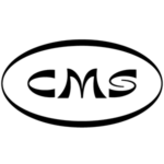 logotipo-cosmo-CMS