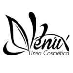 logotipo-venux-cosmeticos