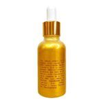 Serum Facial Colágeno Nevada 1