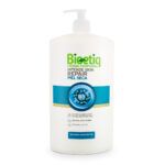 crema corporal bioetiq