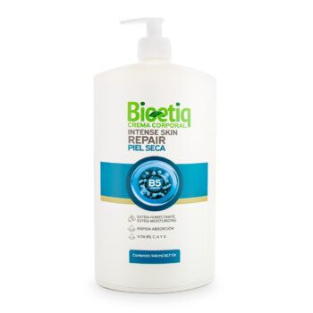 crema corporal bioetiq