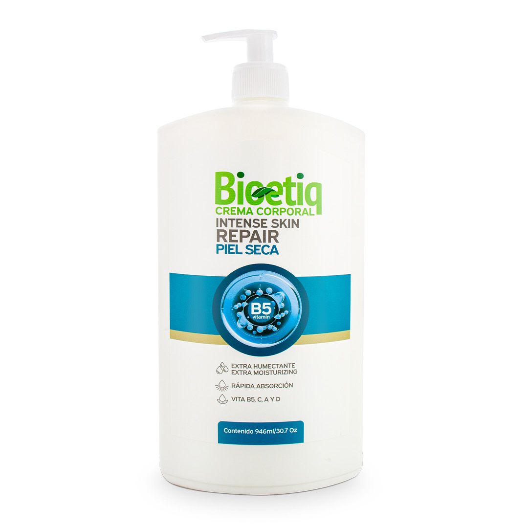 crema corporal bioetiq crema corporal bioetiq