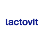 logo lactovit