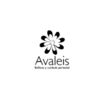 logo avaleis