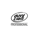 logo duvy class