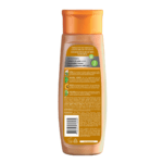 mascarilla natur vital rubio