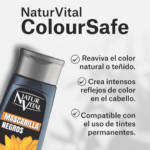 mascarilla negra 1