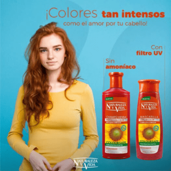 mascarilla cobrizo 1