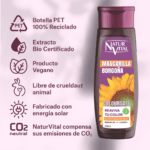 mascarilla borgoña