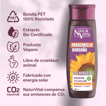 mascarilla borgoña 1
