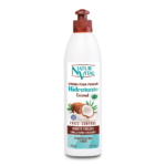 natur vital 1