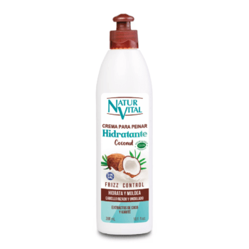 natur vital 1