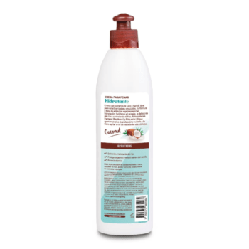 natur vital 2