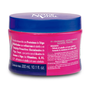 natur vital bonitina2