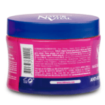natur vital