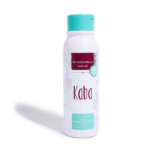 KABA BIO MASCARILLA CAPILAR X 500