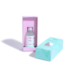 KABA LOCION ASTRINGENTE X 30 ML