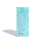 KABA LOCION ASTRINGENTE X 30 ML