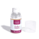 KABA DESPIGMENTANTE E ILUMINADOR FACIAL X 30 ML