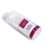 KABA DESPIGMENTANTE E ILUMINADOR FACIAL X 30 ML