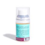 KABA DESPIGMENTANTE E ILUMINADOR FACIAL X 30 ML