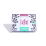 KABA POCIMA PARA PESTAÑAS