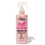 TERMOPROTECTOR LAMOUR 1