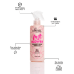 TERMOPROTECTOR LAMOUR 1