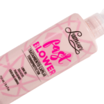 TERMOPROTECTOR LAMOUR 1