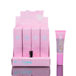 FACE PRIMER BLOOMSHELL 1