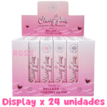 cherry glow 1