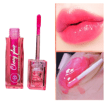 cherry glow 1
