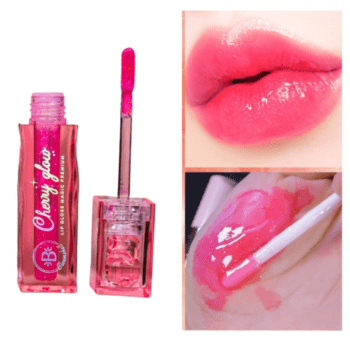 cherry glow 4