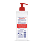 crema lactovit 1000ml