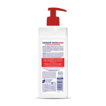 crema lactovit 2