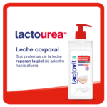 crema lactovit 1000ml