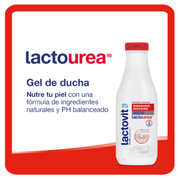 gel ducha lactovit 600ml 1