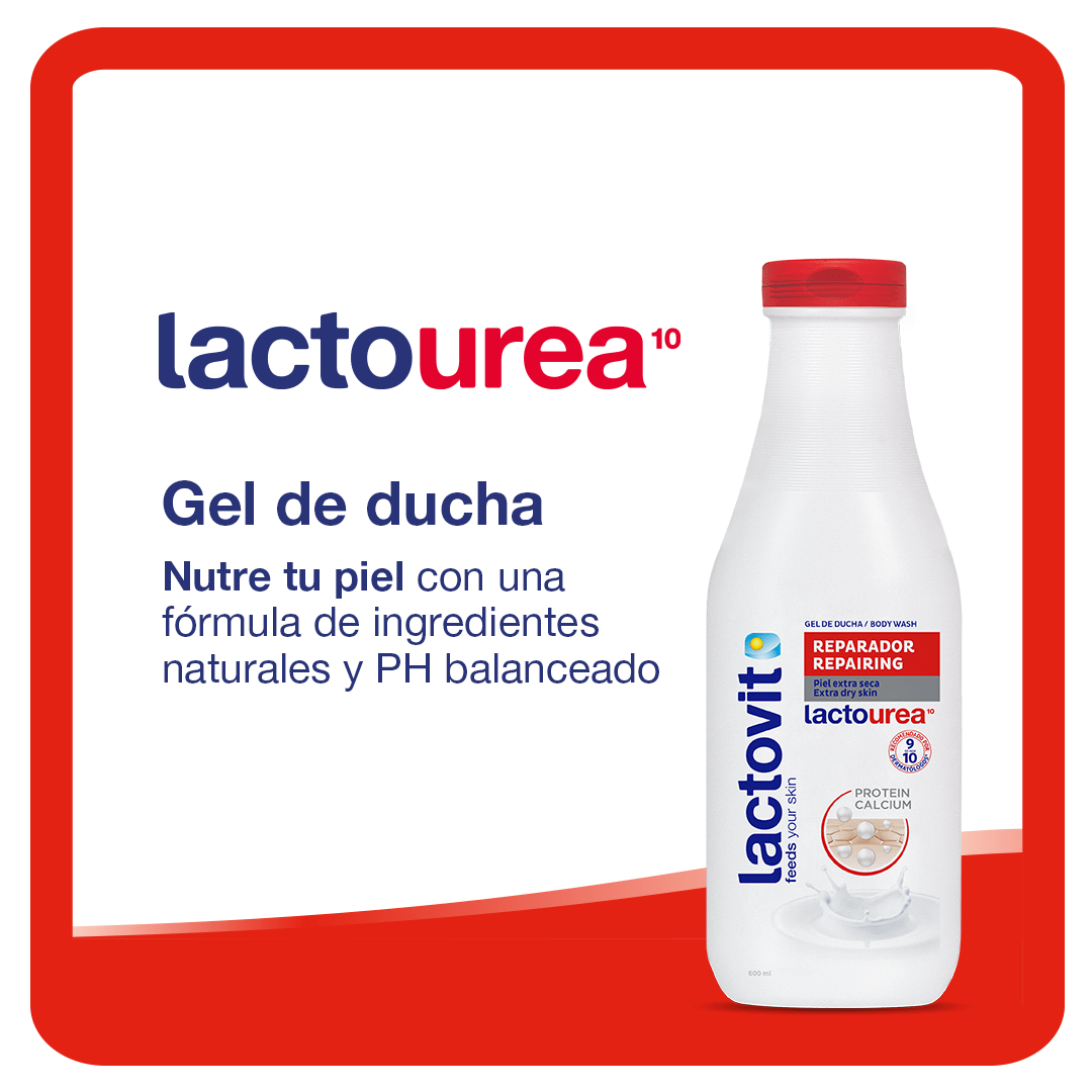 gel ducha lactovit 600ml 1 gel ducha lactovit 600ml 1