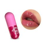 Gloss Mini Bloomshell 1
