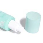Perfume Capilar Kaba 120 ML