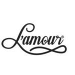LOGO L'AMOUR