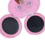 Rubor negro Blush camaleon 3 en 1 bloomshell 2