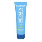Repolarizador Capilar Keratina