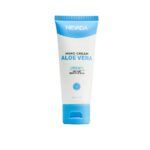Crema para manos Hidratante manos Aloe vera manos Urea 5% Piel seca